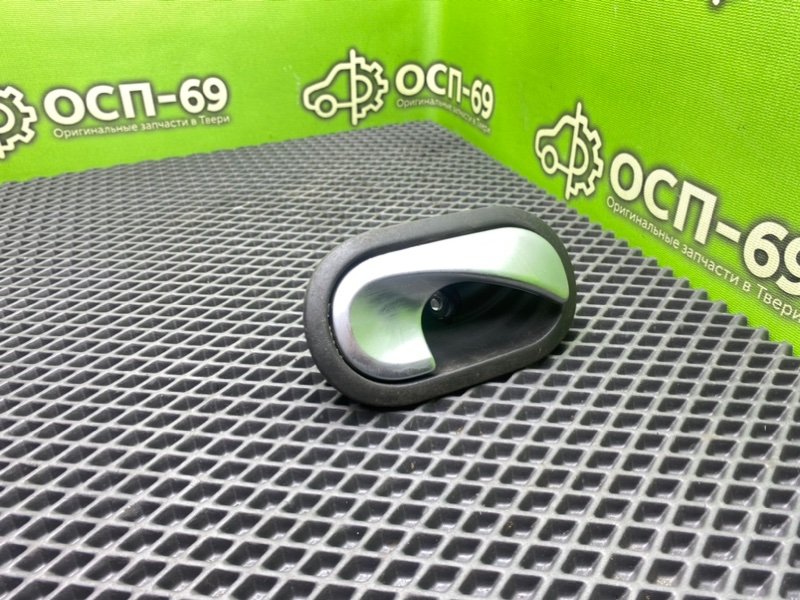 Ручка двери, 790 рублей, Тверь