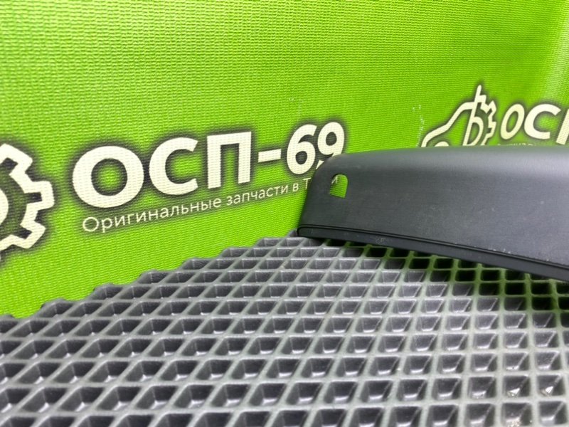 Накладка, 690 рублей, Тверь