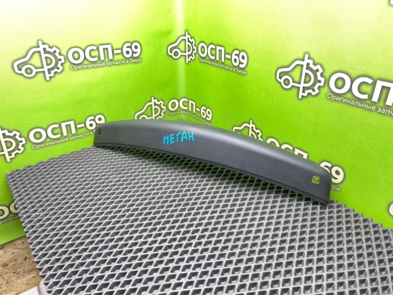 Накладка, 690 рублей, Тверь