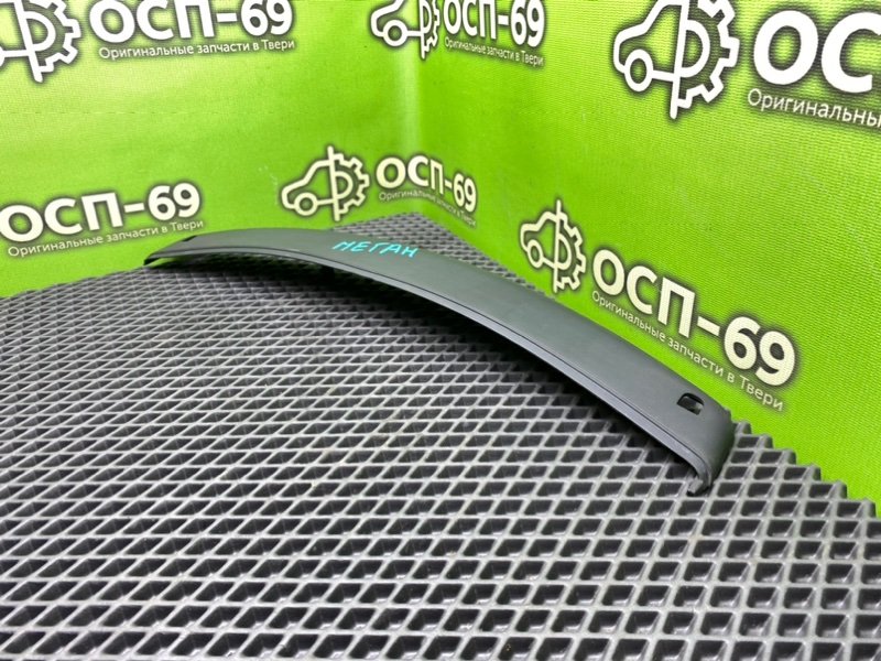 Накладка, 690 рублей, Тверь