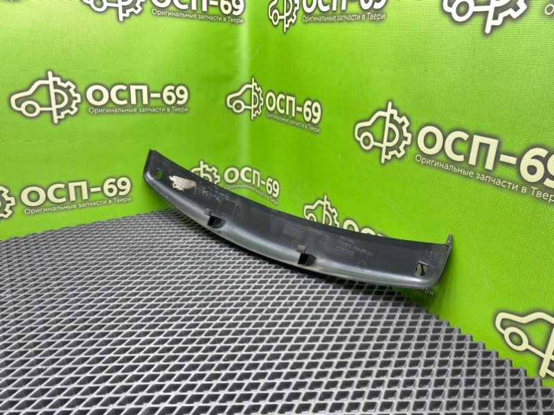 Накладка, 690 рублей, Тверь