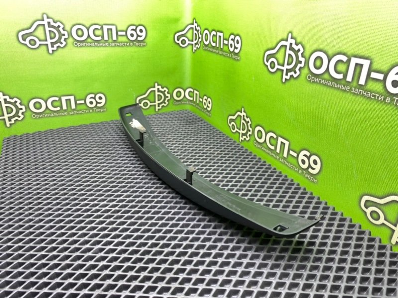 Накладка, 690 рублей, Тверь