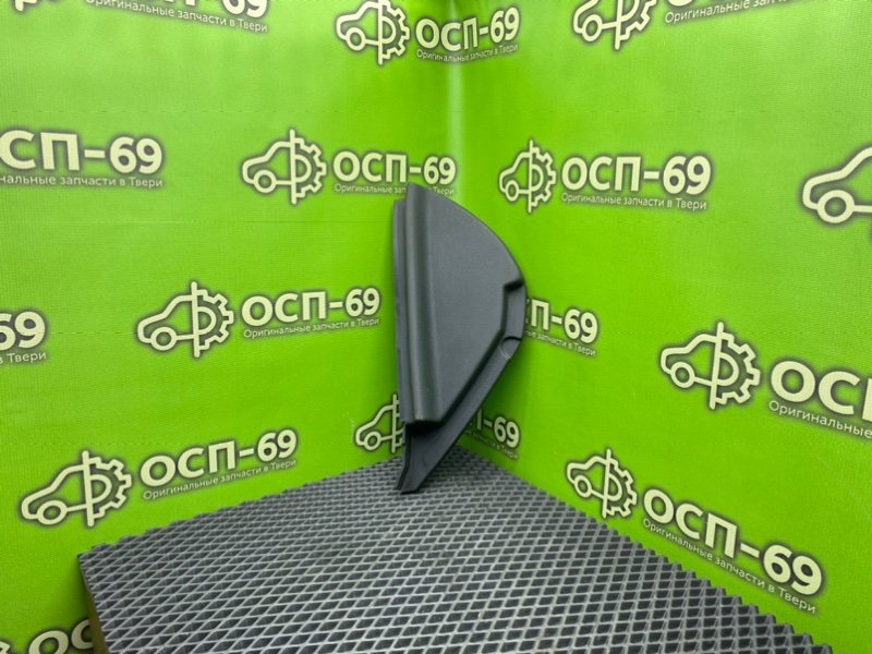 Накладка торпедо, 590 рублей, Тверь