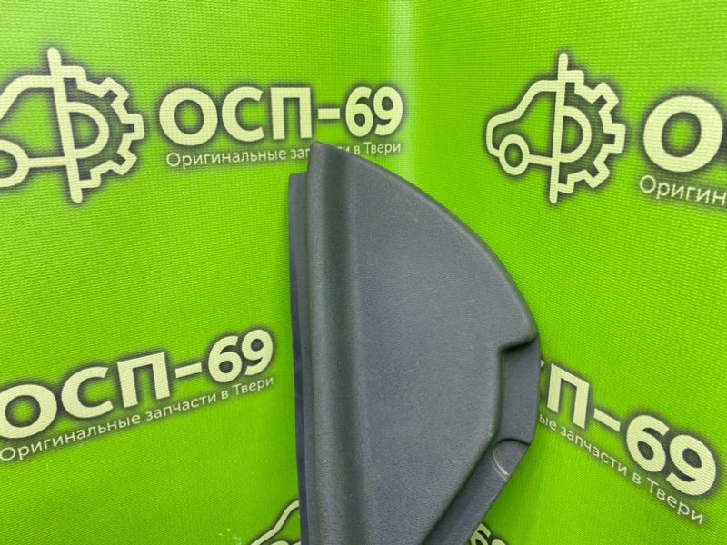 Накладка торпедо, 590 рублей, Тверь