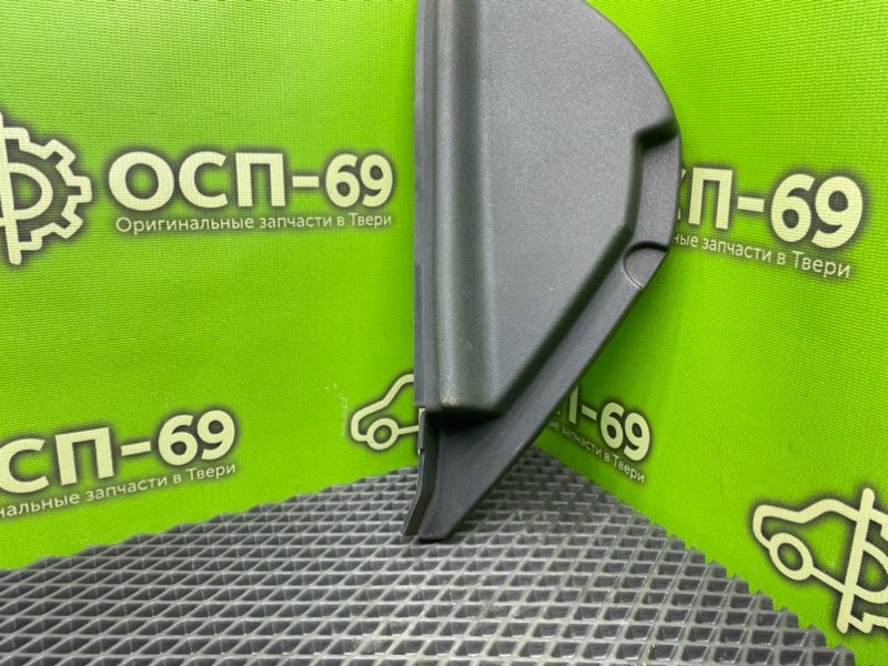 Накладка торпедо, 590 рублей, Тверь