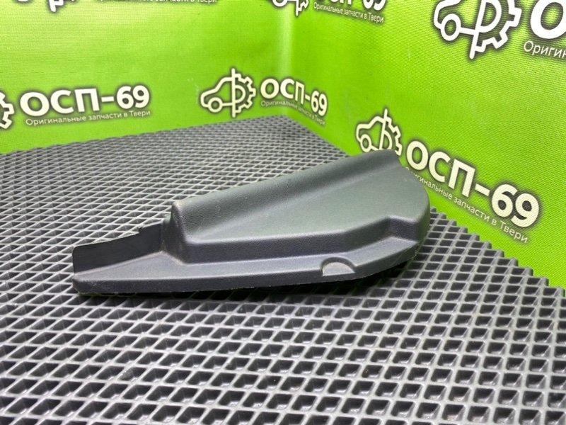 Накладка торпедо, 590 рублей, Тверь