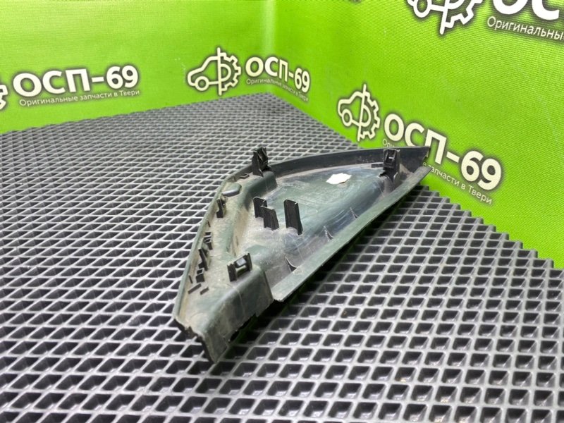 Накладка торпедо, 590 рублей, Тверь