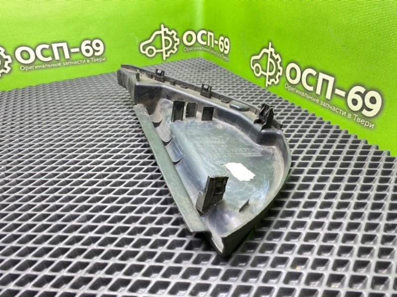 Накладка торпедо, 590 рублей, Тверь