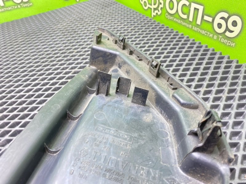 Накладка торпедо, 590 рублей, Тверь