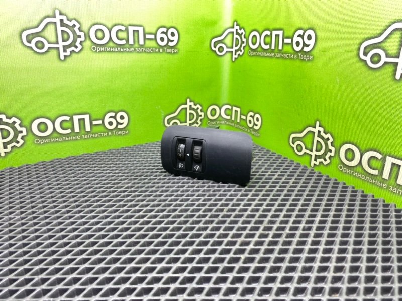 Блок кнопок, 790 рублей, Тверь