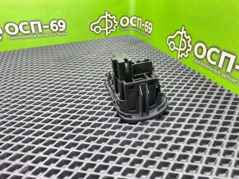 Блок кнопок, 790 рублей, Тверь