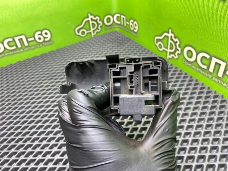 Блок кнопок, 790 рублей, Тверь