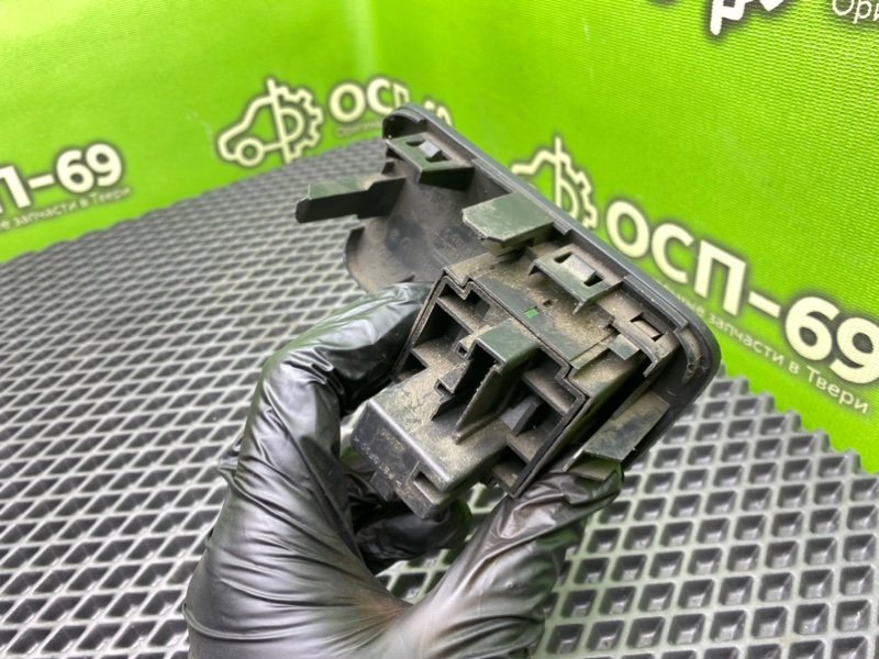 Блок кнопок, 790 рублей, Тверь