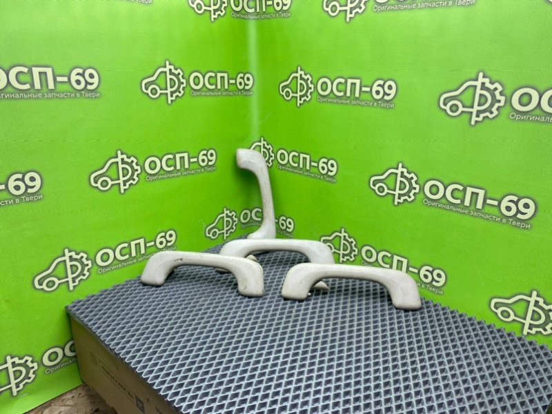 Ручки потолка, 1290 рублей, Тверь