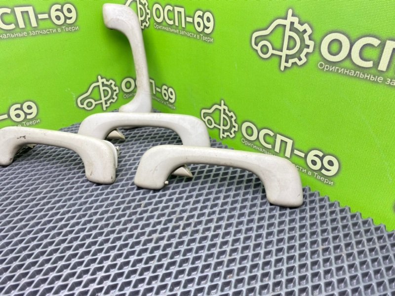 Ручки потолка, 1290 рублей, Тверь