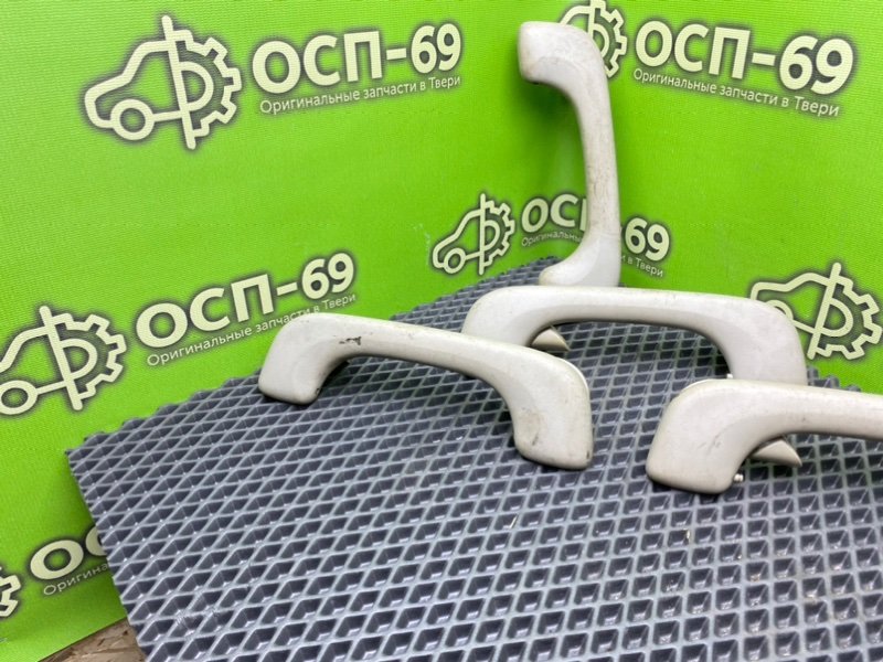 Ручки потолка, 1290 рублей, Тверь