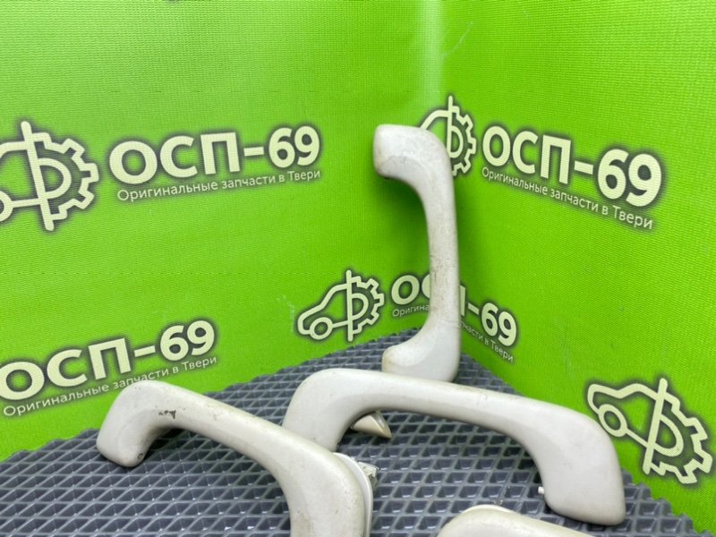 Ручки потолка, 1290 рублей, Тверь