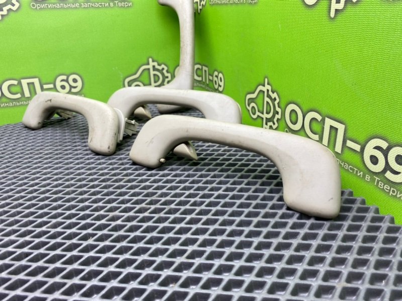 Ручки потолка, 1290 рублей, Тверь