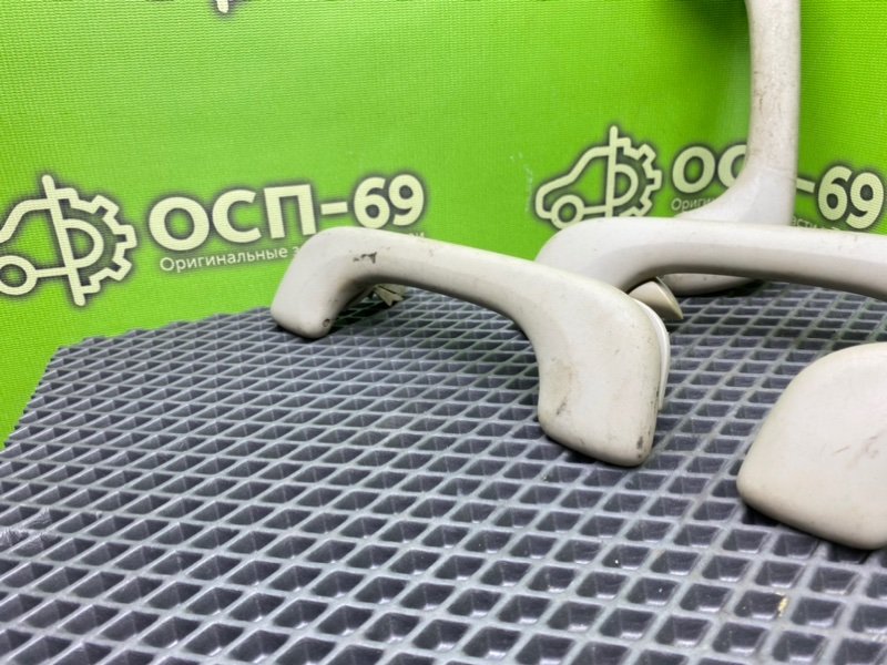 Ручки потолка, 1290 рублей, Тверь