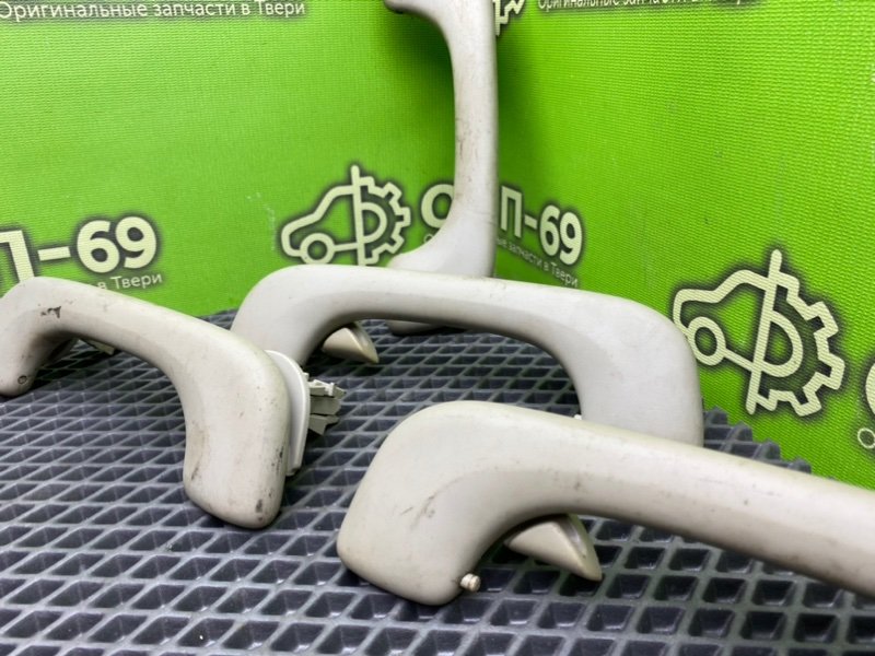 Ручки потолка, 1290 рублей, Тверь