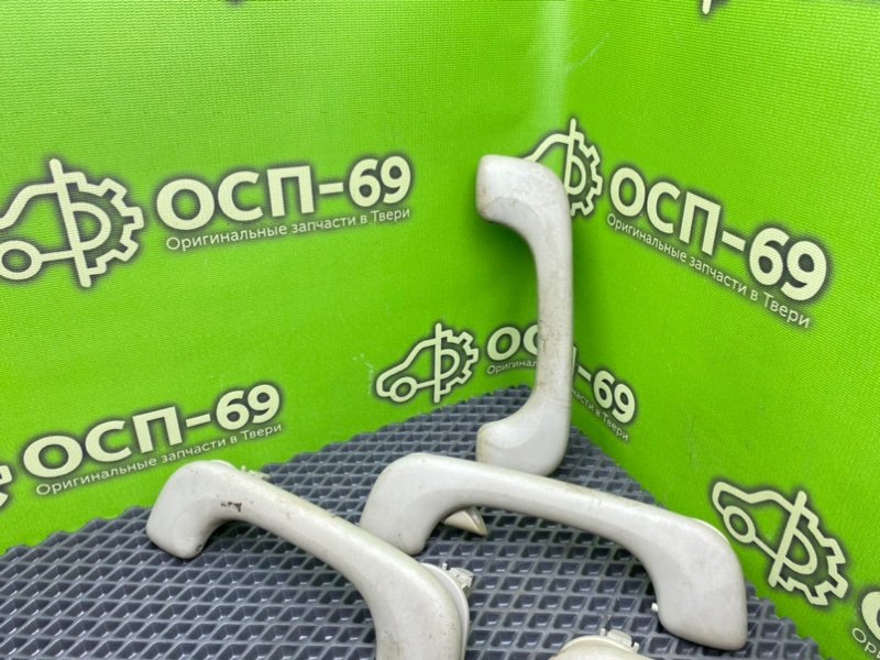 Ручки потолка, 1290 рублей, Тверь