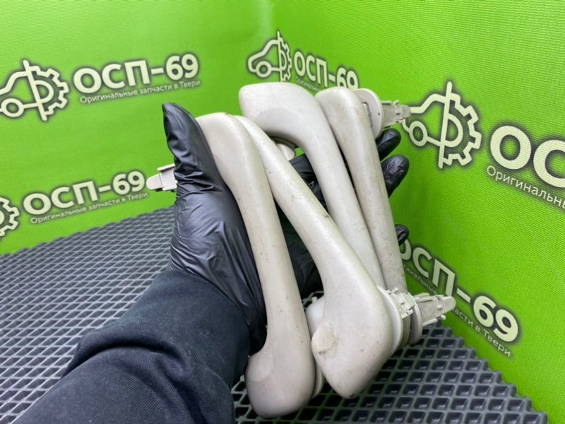 Ручки потолка, 1290 рублей, Тверь