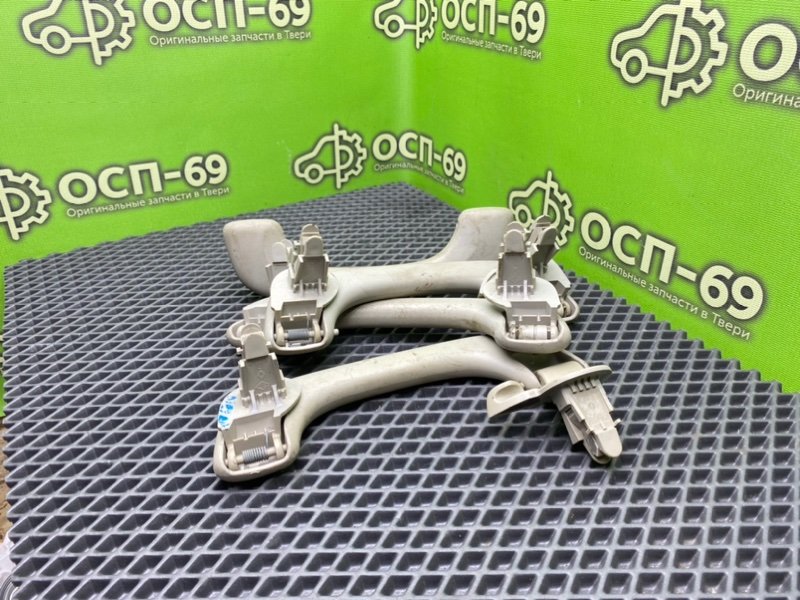 Ручки потолка, 1290 рублей, Тверь