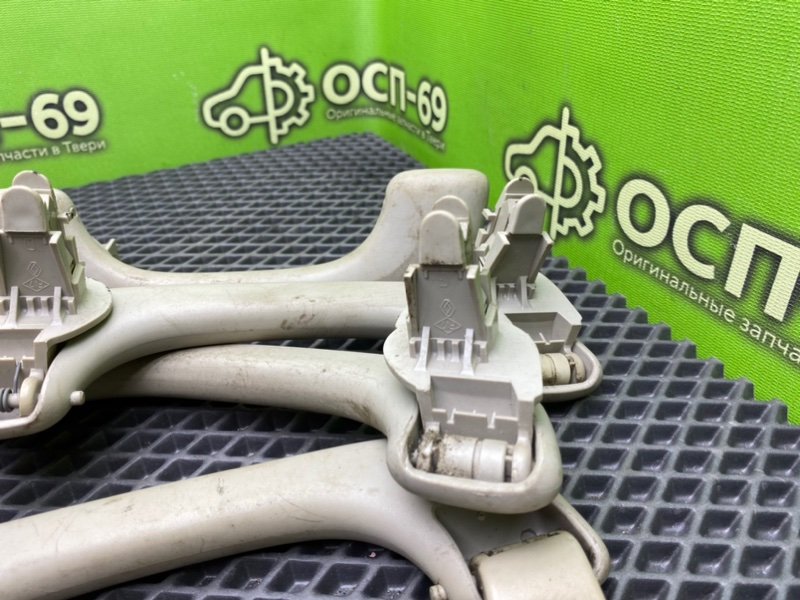 Ручки потолка, 1290 рублей, Тверь