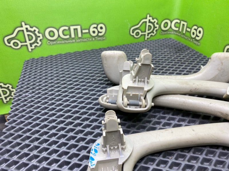 Ручки потолка, 1290 рублей, Тверь