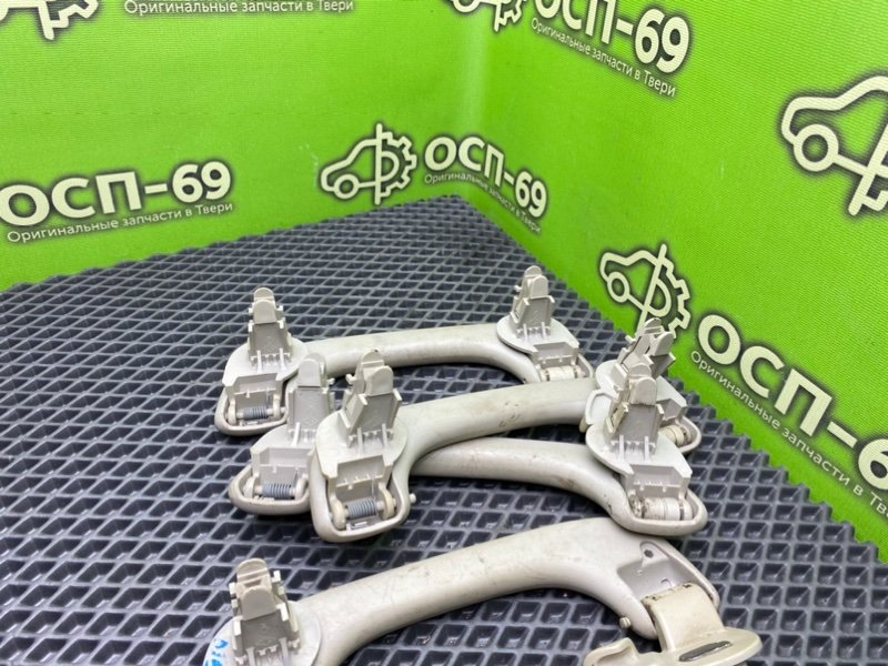 Ручки потолка, 1290 рублей, Тверь