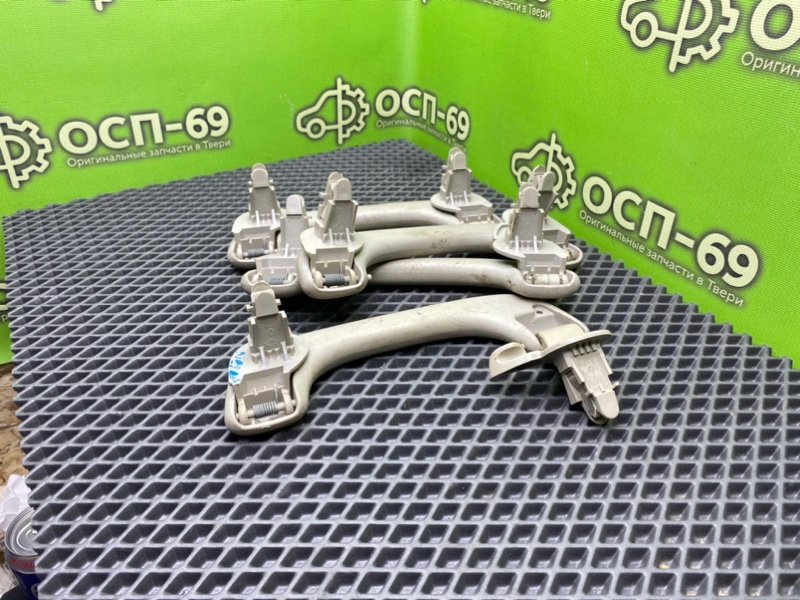 Ручки потолка, 1290 рублей, Тверь