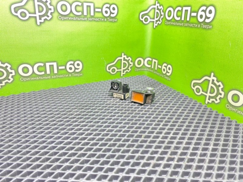 Датчик удара, 890 рублей, Тверь