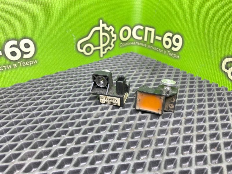 Датчик удара, 890 рублей, Тверь