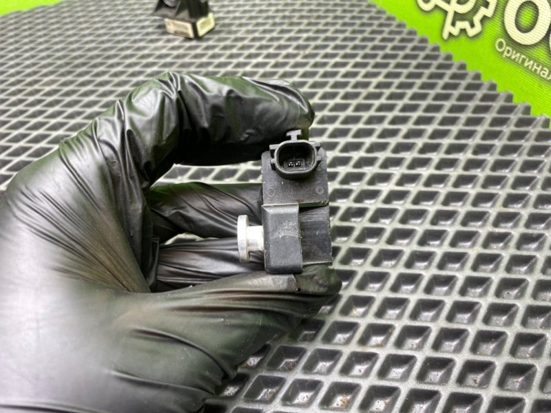 Датчик удара, 890 рублей, Тверь