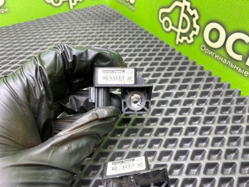 Датчик удара, 890 рублей, Тверь