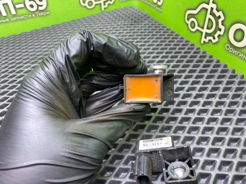 Датчик удара, 890 рублей, Тверь