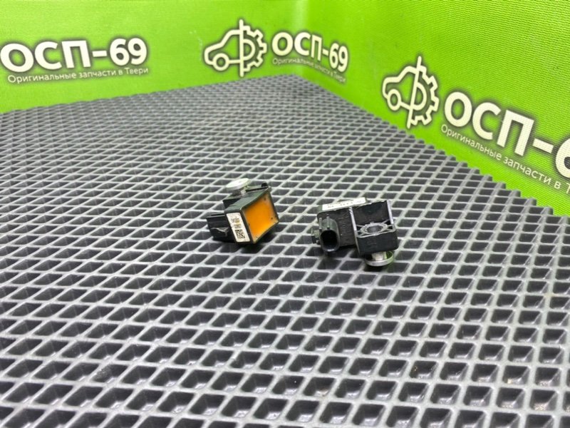 Датчик удара, 890 рублей, Тверь