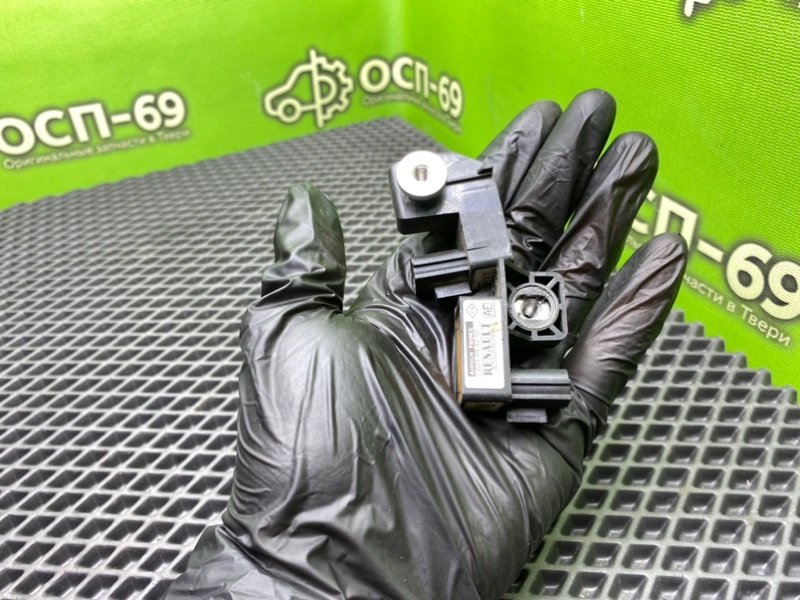 Датчик удара, 890 рублей, Тверь