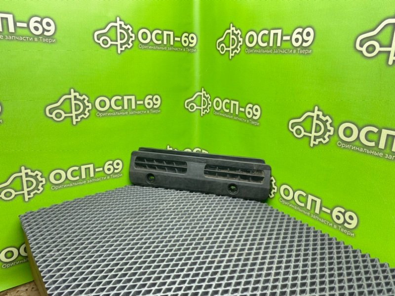 Дефлектор воздушный, 490 рублей, Тверь