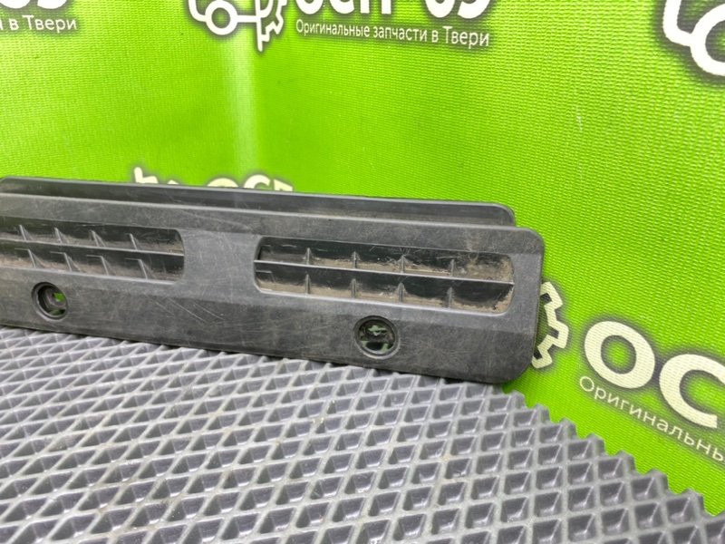 Дефлектор воздушный, 490 рублей, Тверь