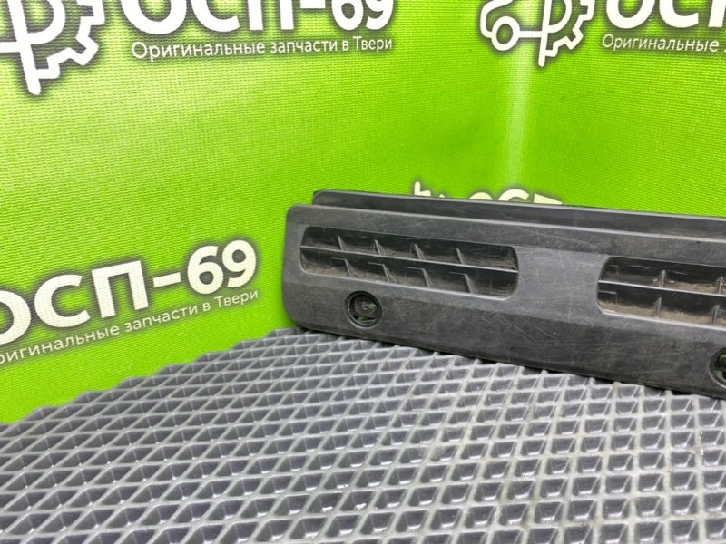 Дефлектор воздушный, 490 рублей, Тверь