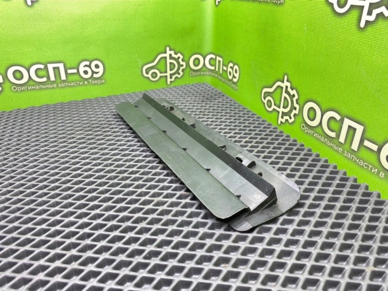 Дефлектор воздушный, 490 рублей, Тверь