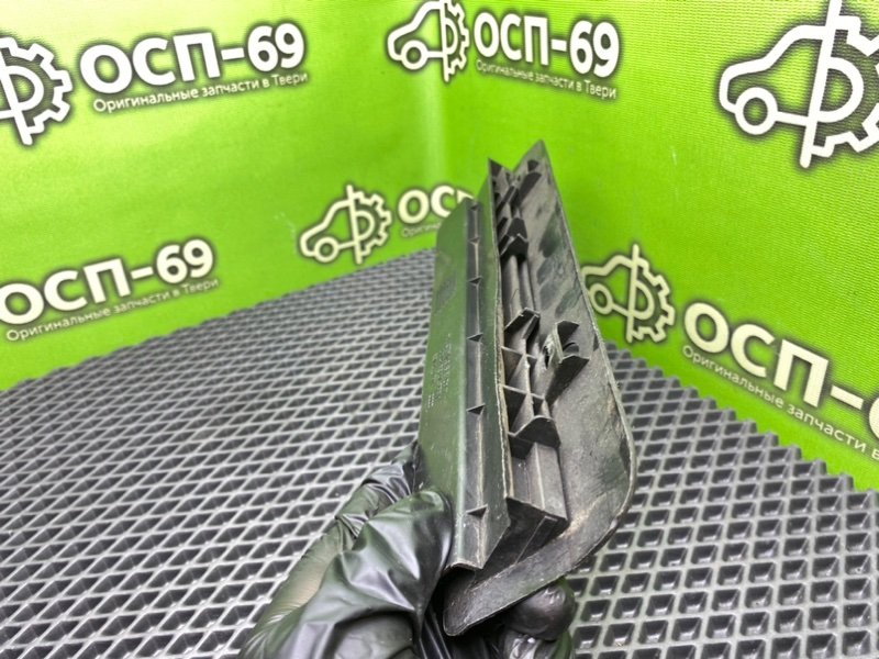 Дефлектор воздушный, 490 рублей, Тверь