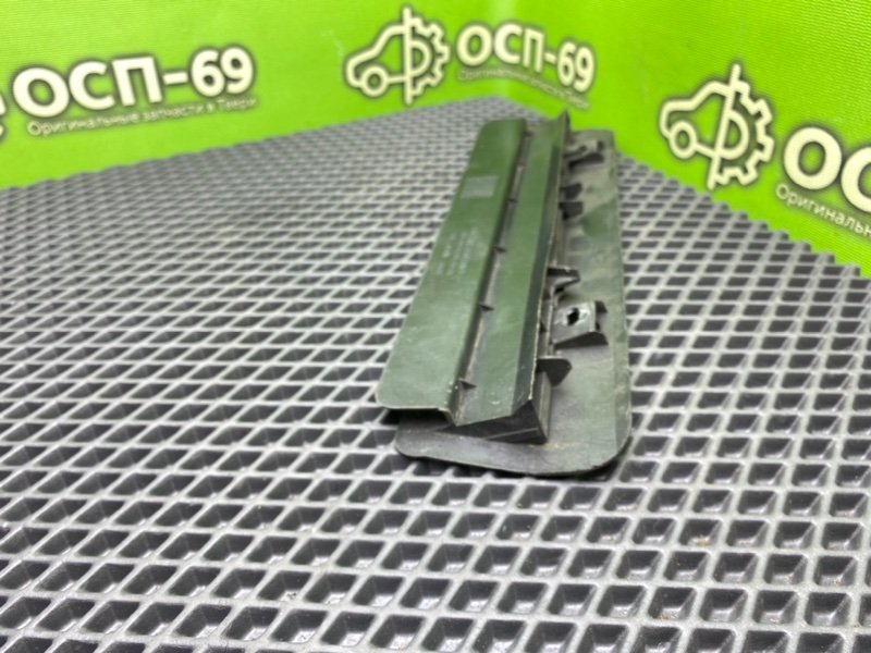 Дефлектор воздушный, 490 рублей, Тверь