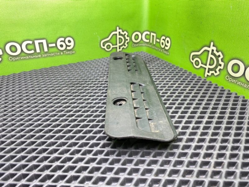 Дефлектор воздушный, 490 рублей, Тверь