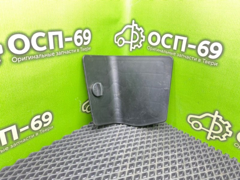 Накладка багажника, 490 рублей, Тверь