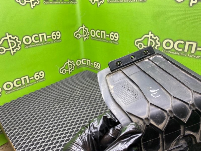 Накладка багажника, 490 рублей, Тверь