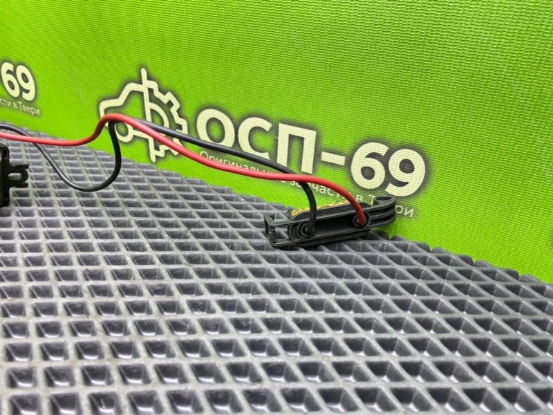 Резистор печки, 1690 рублей, Тверь