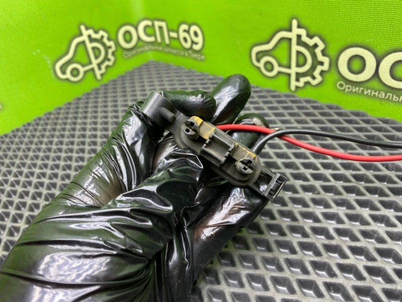 Резистор печки, 1690 рублей, Тверь