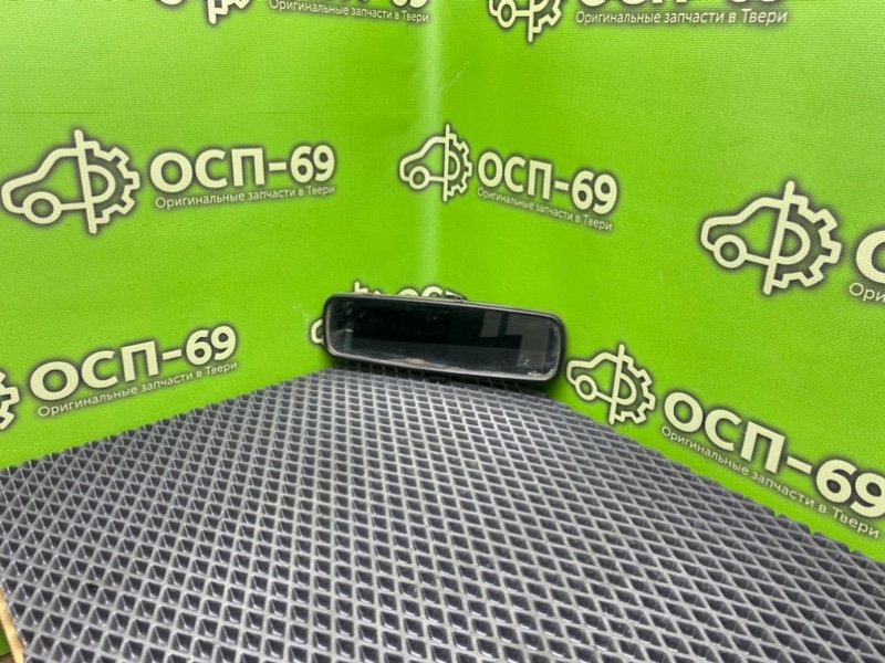 Зеркало салона, 1290 рублей, Тверь